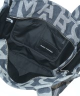 MARC JACOBS（マークジェイコブス）トートバッグ 黒 サイズ:- レディース/2200652633030