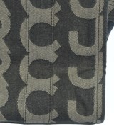 MARC JACOBS（マークジェイコブス）トートバッグ 黒 サイズ:- レディース/2200652633030