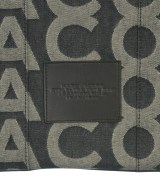 MARC JACOBS（マークジェイコブス）トートバッグ 黒 サイズ:- レディース/2200652633030