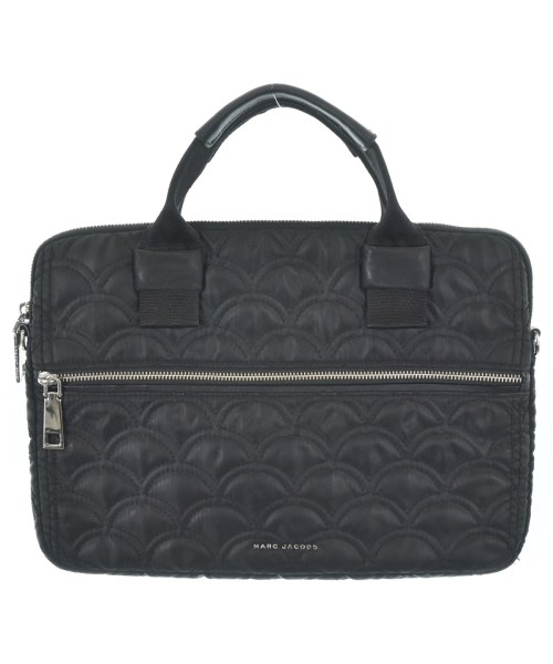 MARC JACOBS(マークジェイコブス)その他 黒 サイズ:-/2200646786186
