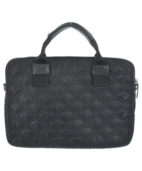 MARC JACOBS（マークジェイコブス）その他 黒 サイズ:- レディース/2200646786186