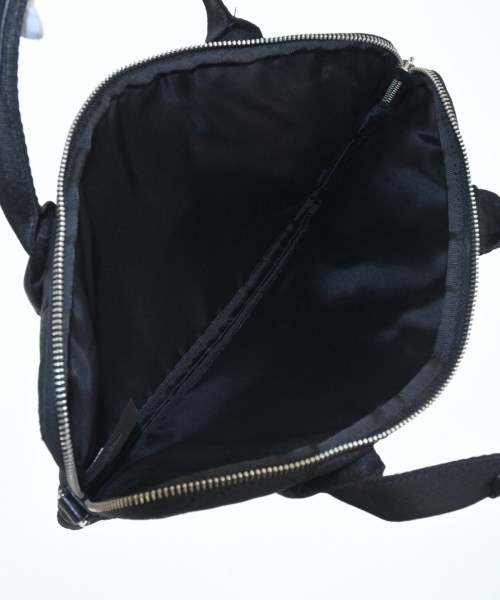 MARC JACOBS（マークジェイコブス）その他 黒 サイズ:- レディース/2200646786186