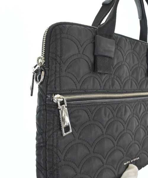 MARC JACOBS（マークジェイコブス）その他 黒 サイズ:- レディース/2200646786186