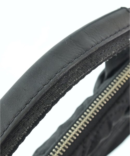 MARC JACOBS（マークジェイコブス）その他 黒 サイズ:- レディース/2200646786186