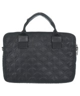 MARC JACOBS（マークジェイコブス）その他 黒 サイズ:- レディース/2200646786186