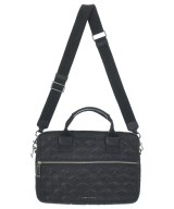MARC JACOBS（マークジェイコブス）その他 黒 サイズ:- レディース/2200646786186