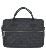 MARC JACOBS バッグ（その他）