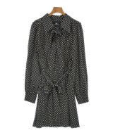 MARC JACOBS ワンピース