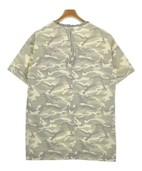 MARC JACOBS（マークジェイコブス）ワンピース ベージュ サイズ:S レディース/2200653075280