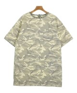 MARC JACOBS（マークジェイコブス）ワンピース ベージュ サイズ:S レディース/2200653075280