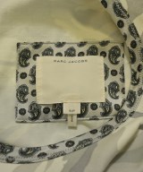 MARC JACOBS（マークジェイコブス）ワンピース ベージュ サイズ:S レディース/2200653075280