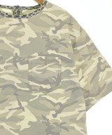 MARC JACOBS（マークジェイコブス）ワンピース ベージュ サイズ:S レディース/2200653075280