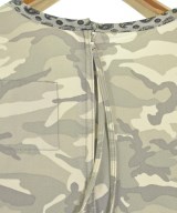 MARC JACOBS（マークジェイコブス）ワンピース ベージュ サイズ:S レディース/2200653075280