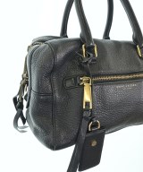 MARC JACOBS（マークジェイコブス）ショルダーバッグ 黒 サイズ:- レディース/2200643122093