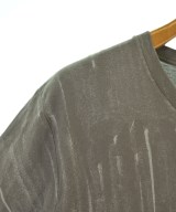MARC JACOBS（マークジェイコブス）Tシャツ・カットソー グレー サイズ:XL メンズ/2200653436036