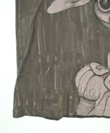 MARC JACOBS（マークジェイコブス）Tシャツ・カットソー グレー サイズ:XL メンズ/2200653436036