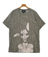 MARC JACOBS Tシャツ・カットソー