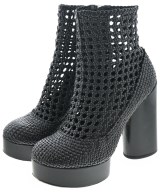 MARC JACOBS ブーツ