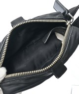 MARC JACOBS（マークジェイコブス）ポーチ 黒 サイズ:- レディース/2200631637028