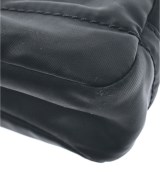 MARC JACOBS（マークジェイコブス）ポーチ 黒 サイズ:- レディース/2200631637028