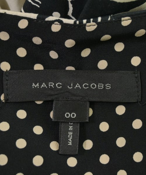 MARC JACOBS（マークジェイコブス）ロング・マキシ丈スカート 白 サイズ:00(XS位) レディース/2200653701073