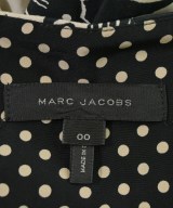 MARC JACOBS（マークジェイコブス）ロング・マキシ丈スカート 白 サイズ:00(XS位) レディース/2200653701073