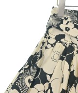 MARC JACOBS（マークジェイコブス）ロング・マキシ丈スカート 白 サイズ:00(XS位) レディース/2200653701073