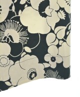 MARC JACOBS（マークジェイコブス）ロング・マキシ丈スカート 白 サイズ:00(XS位) レディース/2200653701073