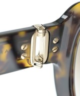 MARC JACOBS（マークジェイコブス）サングラス 茶 サイズ:- レディース/2200653701103