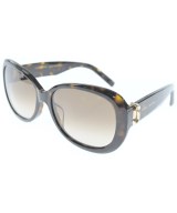 MARC JACOBS サングラス