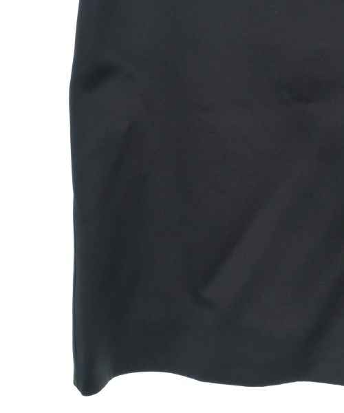 MARC JACOBS（マークジェイコブス）ワンピース 黒 サイズ:2(S位) レディース/2200653751047