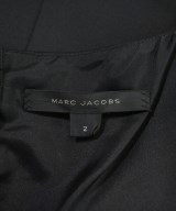 MARC JACOBS（マークジェイコブス）ワンピース 黒 サイズ:2(S位) レディース/2200653751047