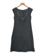 MARC JACOBS ワンピース