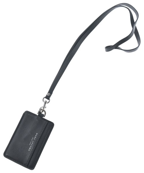 MARC JACOBS(マークジェイコブス)小物類（その他） グレー サイズ:-/2200649946174