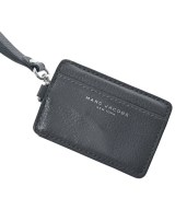 MARC JACOBS（マークジェイコブス）小物類（その他） グレー サイズ:- レディース/2200649946174