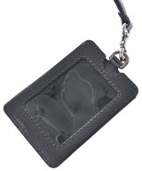 MARC JACOBS（マークジェイコブス）小物類（その他） グレー サイズ:- レディース/2200649946174