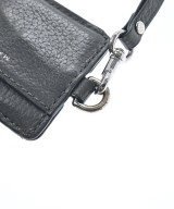 MARC JACOBS（マークジェイコブス）小物類（その他） グレー サイズ:- レディース/2200649946174