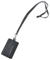 MARC JACOBS 小物類（その他）