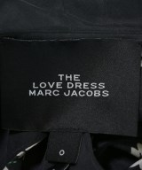 MARC JACOBS（マークジェイコブス）ワンピース 黒 サイズ:0(XS位) レディース/2200653829029