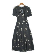 MARC JACOBS ワンピース