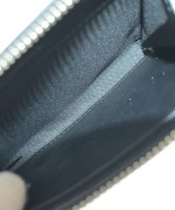 MARC JACOBS（マークジェイコブス）カードケース 黒 サイズ:- レディース/2200653869131