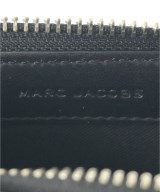 MARC JACOBS（マークジェイコブス）カードケース 黒 サイズ:- レディース/2200653869131