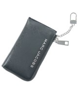 MARC JACOBS カードケース
