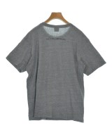 MARC JACOBS（マークジェイコブス）Tシャツ・カットソー グレー サイズ:L メンズ/2200653895031