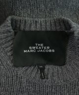 MARC JACOBS（マークジェイコブス）ニット・セーター グレー サイズ:XS レディース/2200652496017