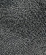 MARC JACOBS（マークジェイコブス）ニット・セーター グレー サイズ:XS レディース/2200652496017