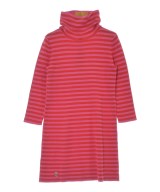 MARC JACOBS（マークジェイコブス）ワンピース 赤 サイズ:S レディース/2200654153062