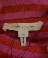 MARC JACOBS（マークジェイコブス）ワンピース 赤 サイズ:S レディース/2200654153062