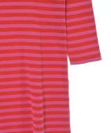 MARC JACOBS（マークジェイコブス）ワンピース 赤 サイズ:S レディース/2200654153062