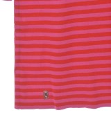 MARC JACOBS（マークジェイコブス）ワンピース 赤 サイズ:S レディース/2200654153062